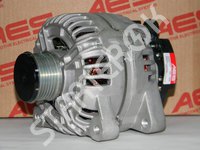 Alternator AES  A200117