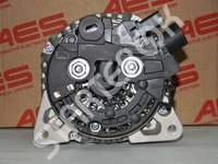 Alternator A200117 AES