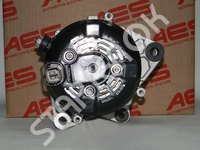 Alternator AES  A202100