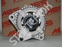 Alternator A202100 AES