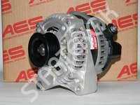 Alternator A202100 AES