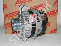 Alternator AES  A202101