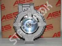 Alternator A202101 AES