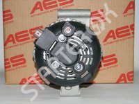 Alternator A202101 AES