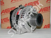 Alternator AES  A202102