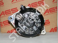 Alternator A202102 AES