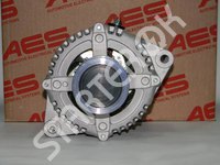 Alternator A202102 AES