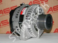 Alternator AES  A202103