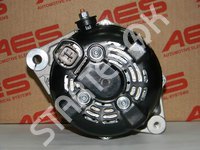 Alternator A202103 AES