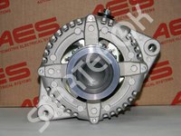 Alternator A202103 AES