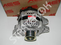 Alternator A202104 AES