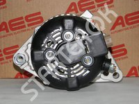 Alternator A202104 AES