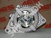 Alternator A202104 AES