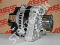 Alternator AES  A202104