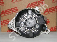 Alternator A202105 AES