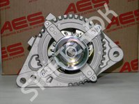 Alternator A202105 AES