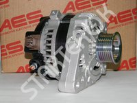 Alternator AES  A202105