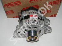 Alternator A202105 AES