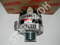 Alternator A202106 AES