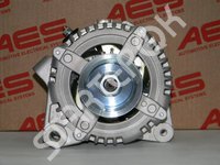 Alternator A202106 AES