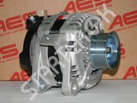 Alternator AES  A202106