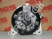 Alternator A202106 AES