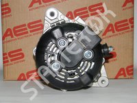 Alternator A202107 AES