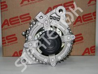 Alternator A202107 AES