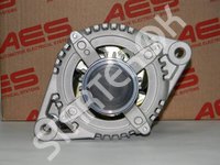 Alternator A202108 AES