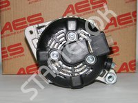 Alternator A202108 AES