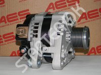 Alternator AES  A202108