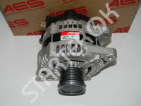 Alternator A202108 AES