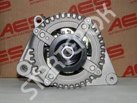 Alternator A202109 AES