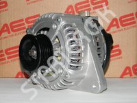 Alternator AES  A202109