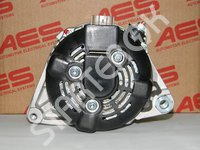 Alternator A202109 AES