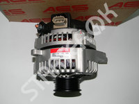 Alternator A202110 AES