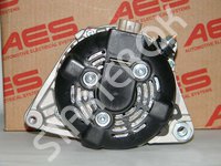 Alternator A202110 AES