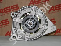 Alternator A202110 AES