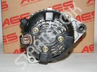 Alternator A202112 AES