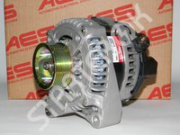 Alternator AES  A202112