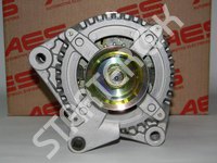 Alternator A202112 AES