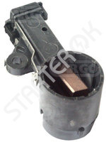 Brush holder, Alternator A261003 AES