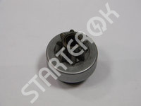 Freewheel Gear Drive starter S061018 AES