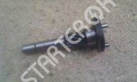 Gear Shaft starter AES  12009