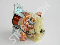 Safety Switch starter S050006 AES