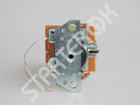 Safety Switch starter S050006 AES