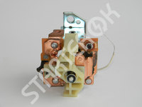 Safety Switch starter S050006 AES