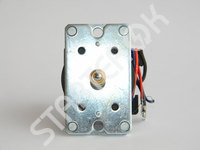Solenoid Relay starter S050007 AES
