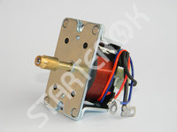 Solenoid Relay starter AES  S050007