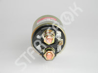 Solenoid Relay starter S050008 AES